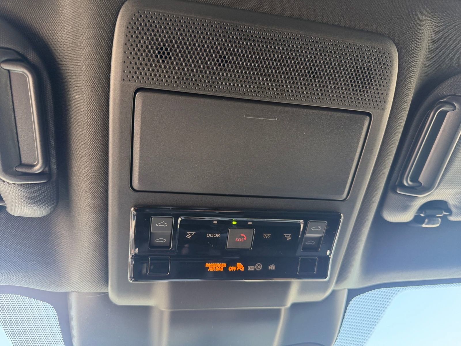 New 2026 Toyota RAV4 SE AWD/4WD image 23