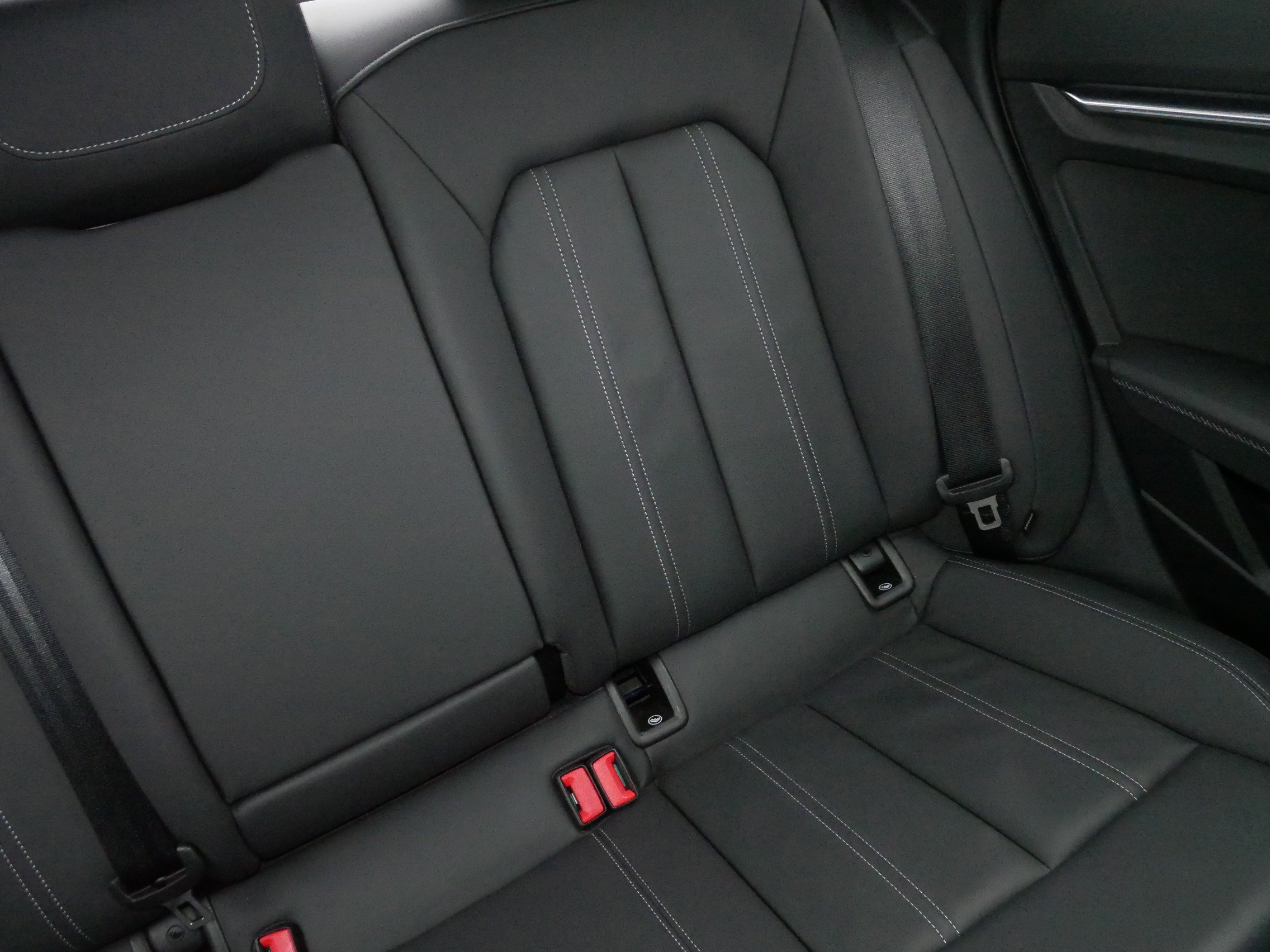 Used 2023 Audi A3 2.0T Premium Plus w/ Premium Plus Package image 14