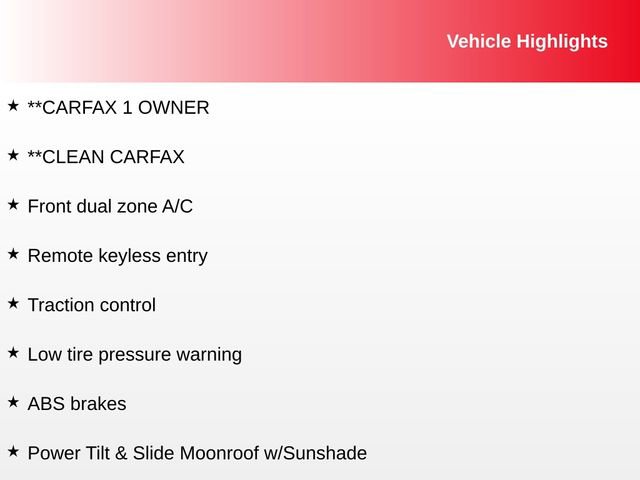 Used 2012 Toyota 4Runner SR5 image 8