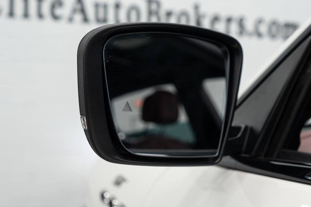 Used 2022 Maserati Levante GT AWD/4WD image 50