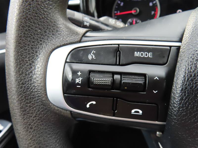 Used 2023 Kia K5 LXS FWD image 19