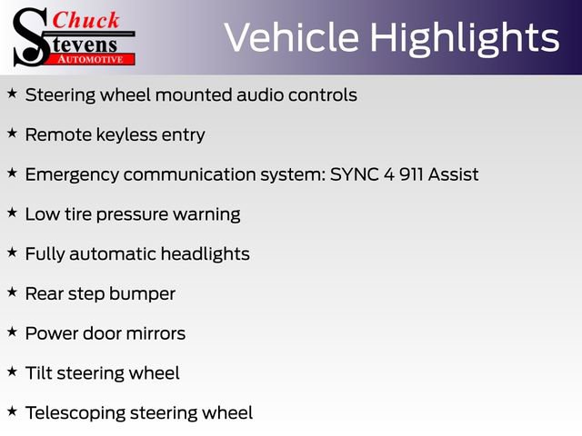 New 2026 Ford F350 XLT image 21