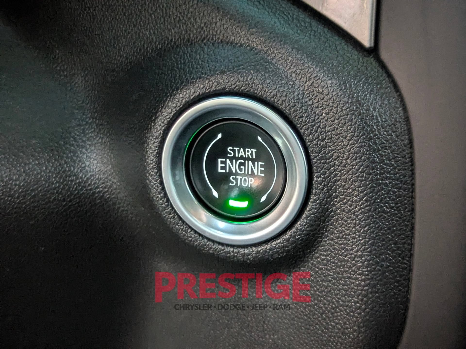 Used 2025 Chevrolet Silverado 1500 Custom Trail Boss w/ Turbomax Blackout Package AWD/4WD image 23