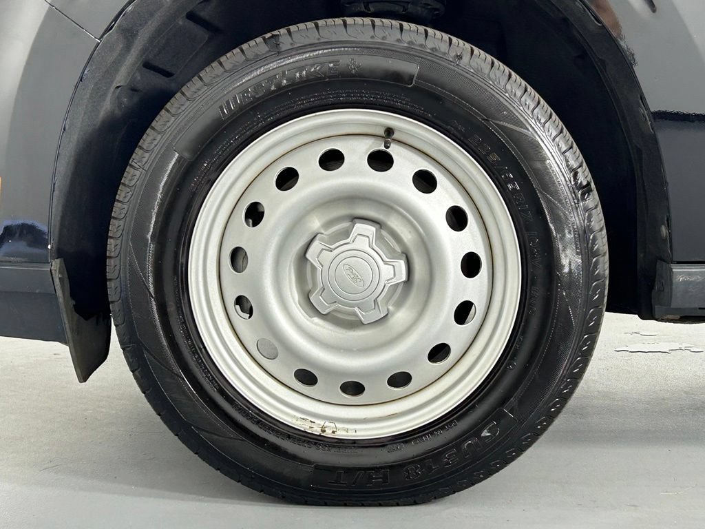 Used 2022 Ford Maverick XL FWD image 32