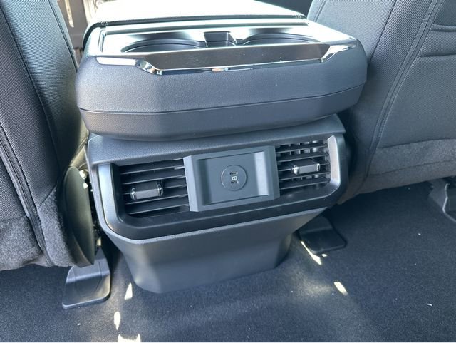 New 2026 Ford F150 STX w/ Equipment Group 200A image 19