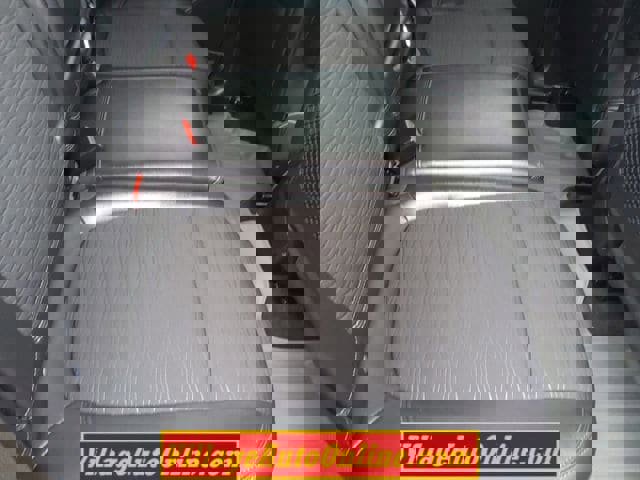 Used 2016 Buick Encore Base image 38