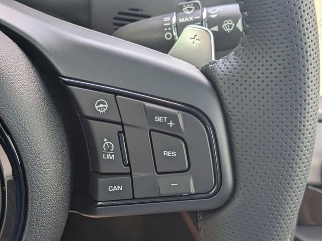 New 2024 Jaguar F-TYPE R image 29