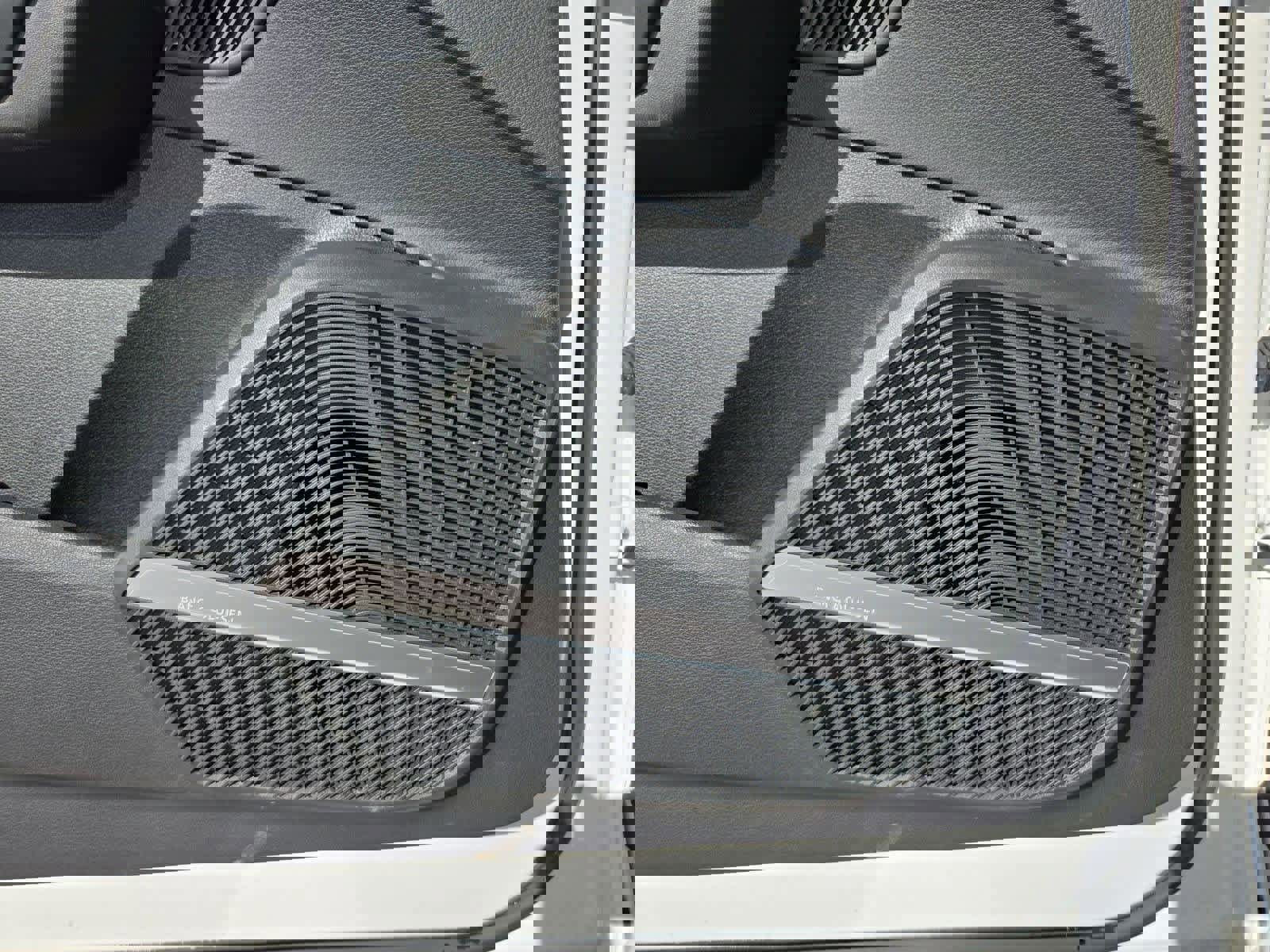 Used 2023 Audi Q5 2.0T Premium Plus image 30