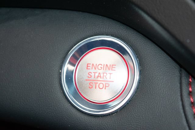 Used 2023 Acura RDX A-Spec AWD/4WD image 34