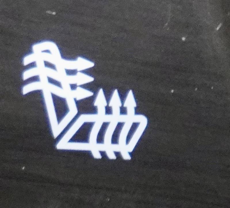 Used 2015 Cadillac ATS Sedan image 21