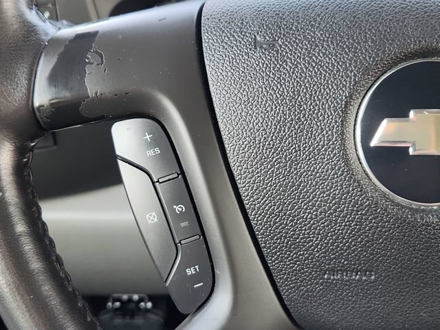 Used 2010 Chevrolet Silverado 1500 LS AWD/4WD image 39