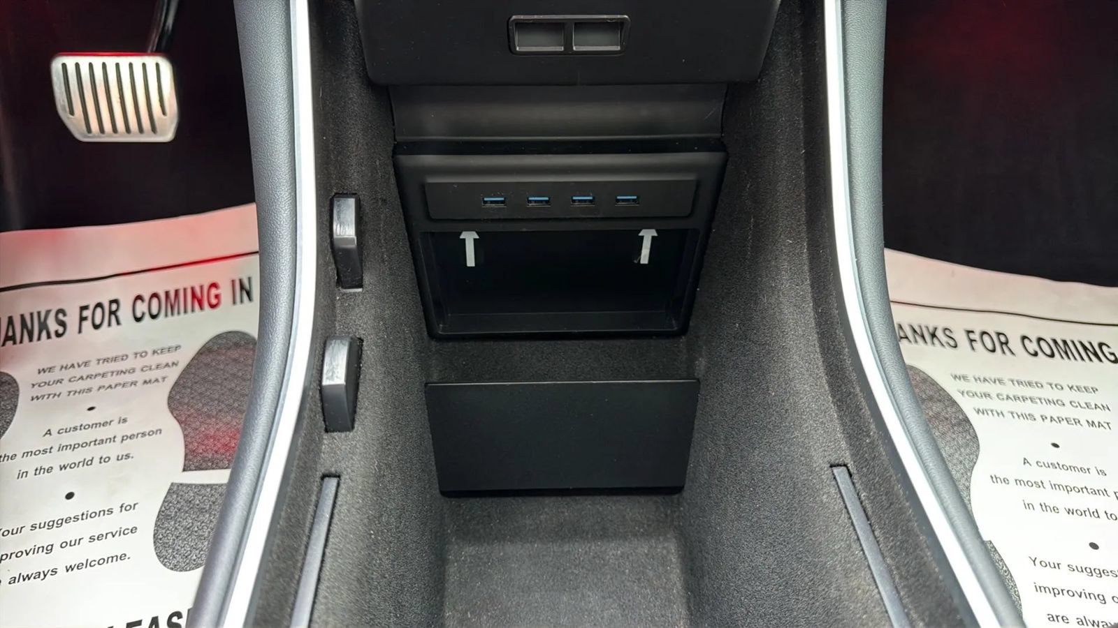 Used 2018 Tesla Model 3 Mid Range RWD image 18