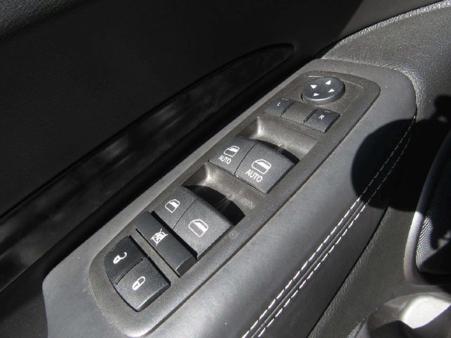Used 2021 Dodge Durango SRT w/ Premium Interior Group AWD/4WD image 23