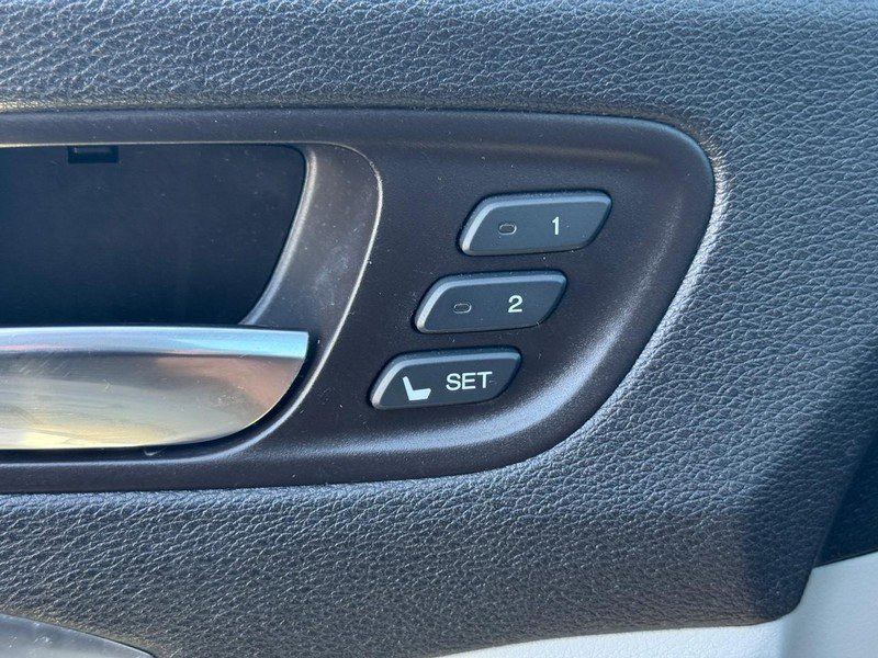 Used 2018 Acura MDX SH-AWD w/ Technology Package image 30