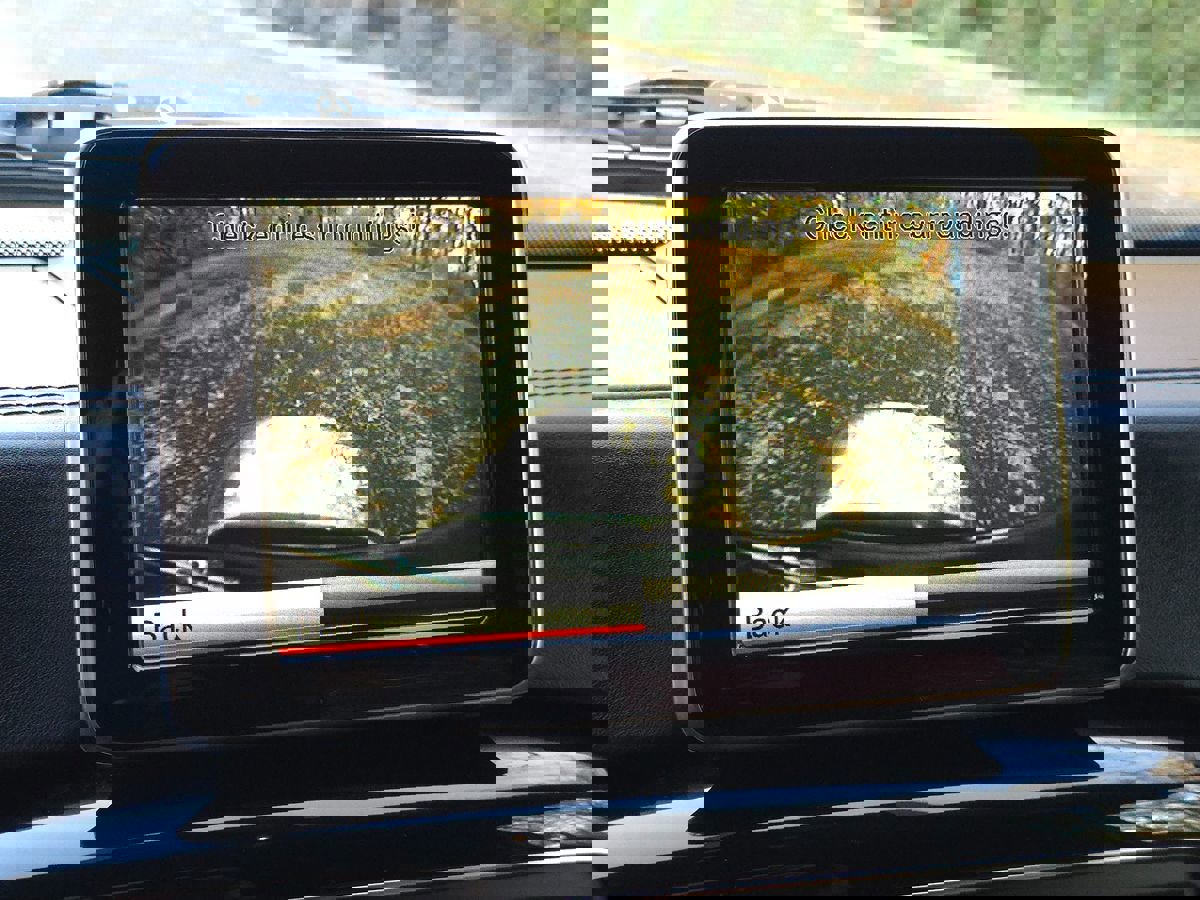 Used 2016 Mercedes-Benz G 63 AMG 4MATIC image 33