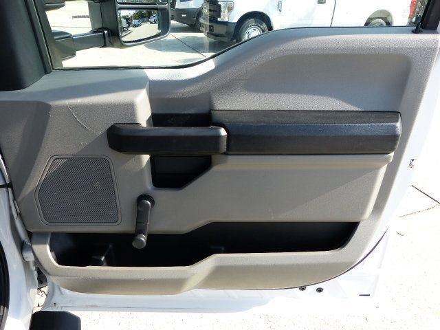 Used 2019 Ford F250 XL RWD image 16