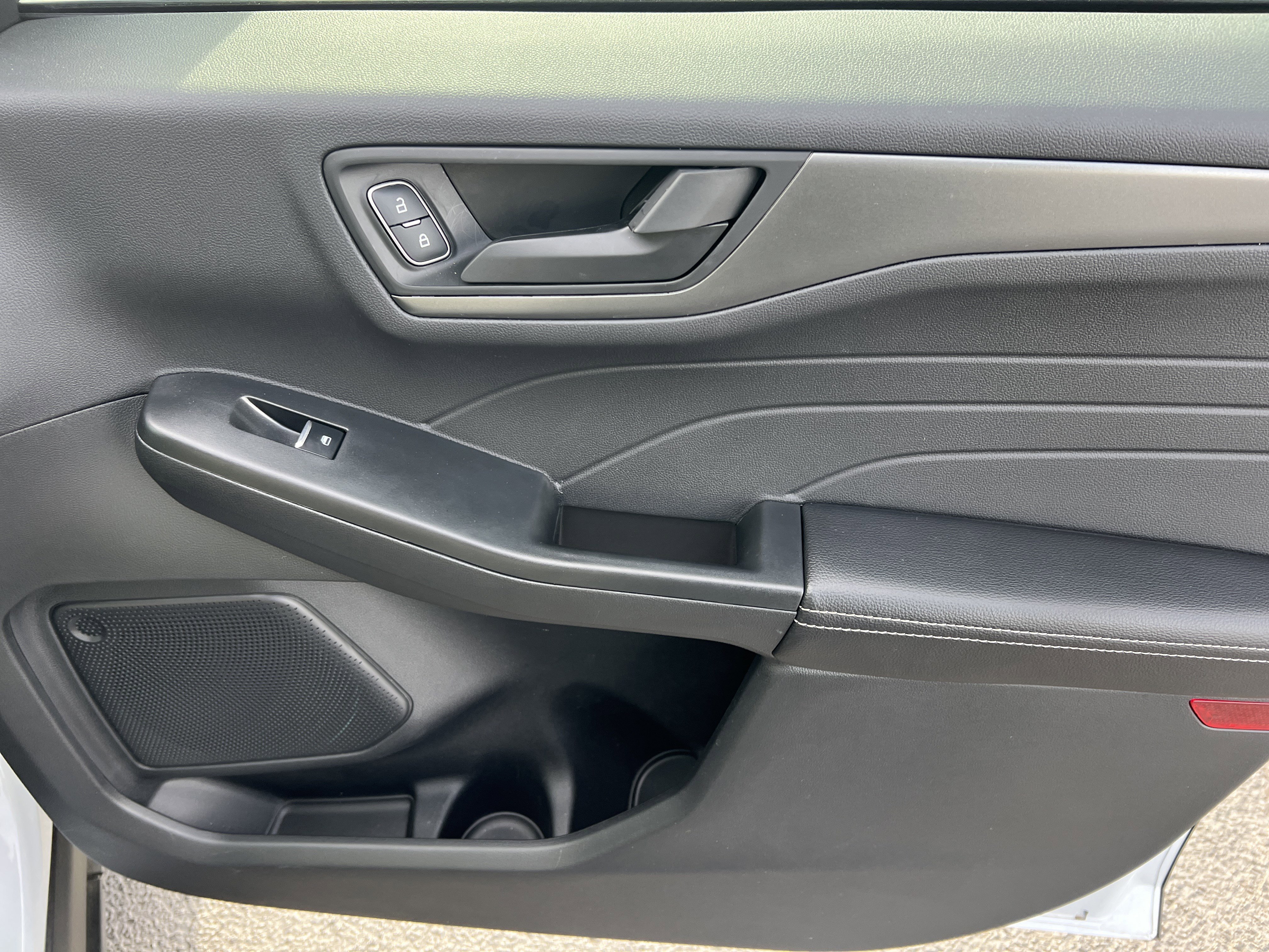 Used 2025 Ford Escape Active w/ Tech Pack #1 image 14