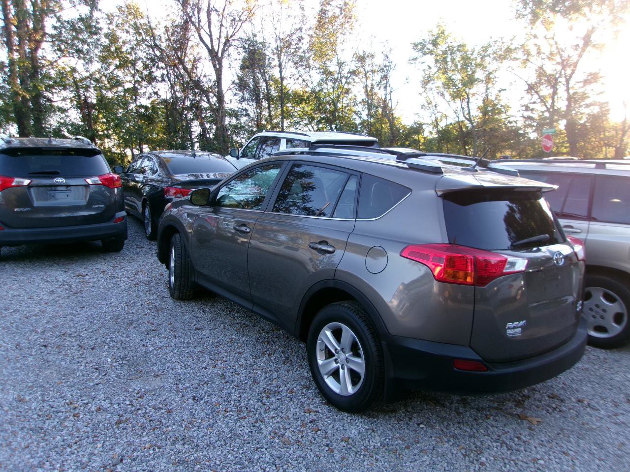 Used 2007 Pontiac G5 FWD image 24