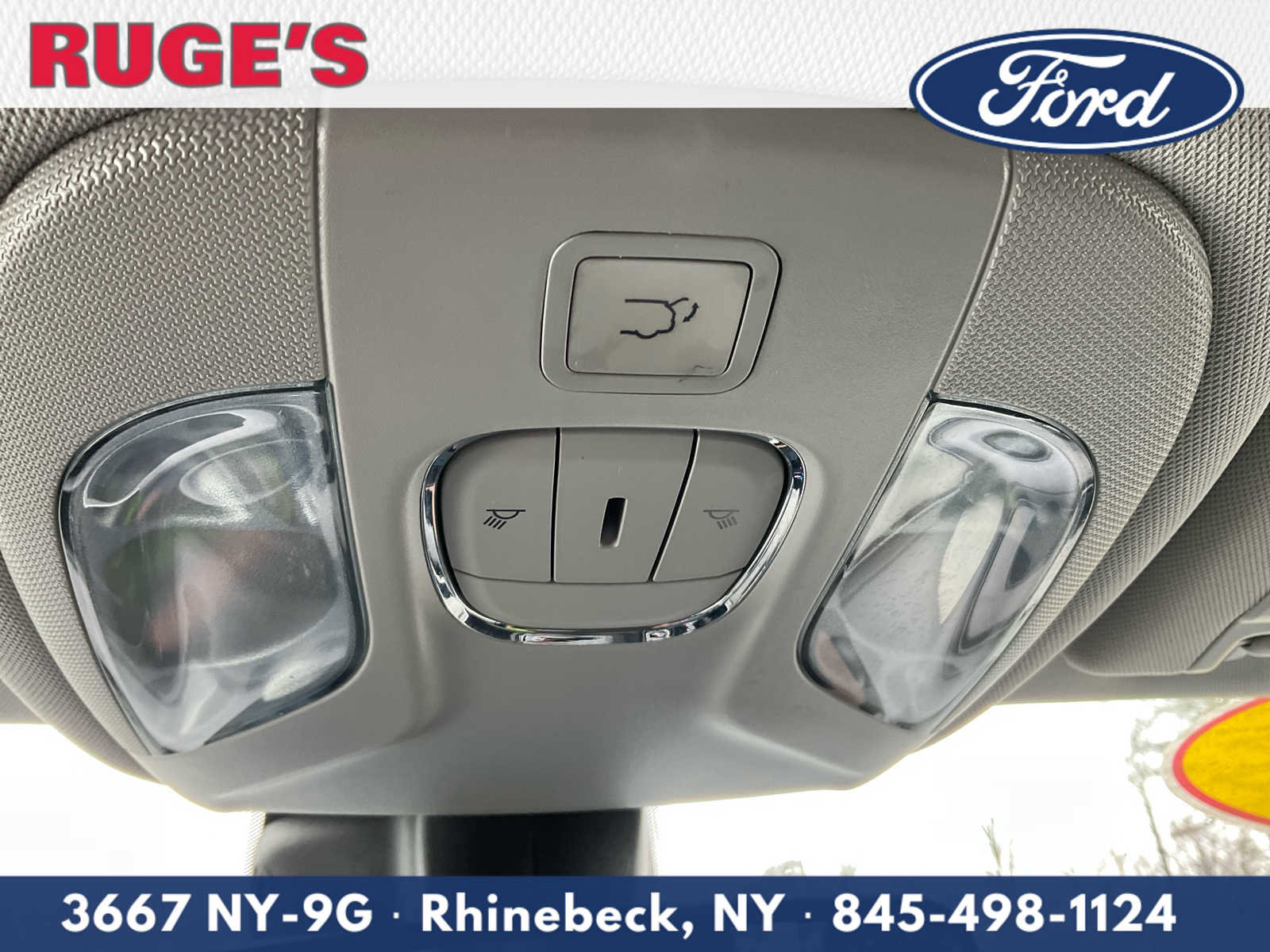 Used 2022 Jeep Compass Latitude w/ Convenience Group image 30