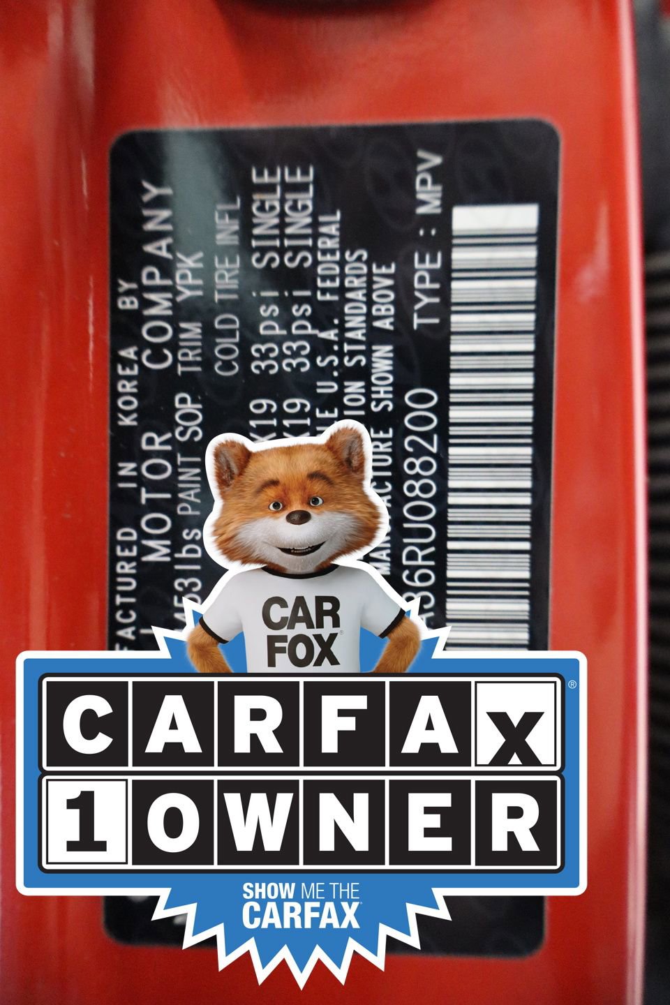 Used 2024 Hyundai Kona Limited image 30