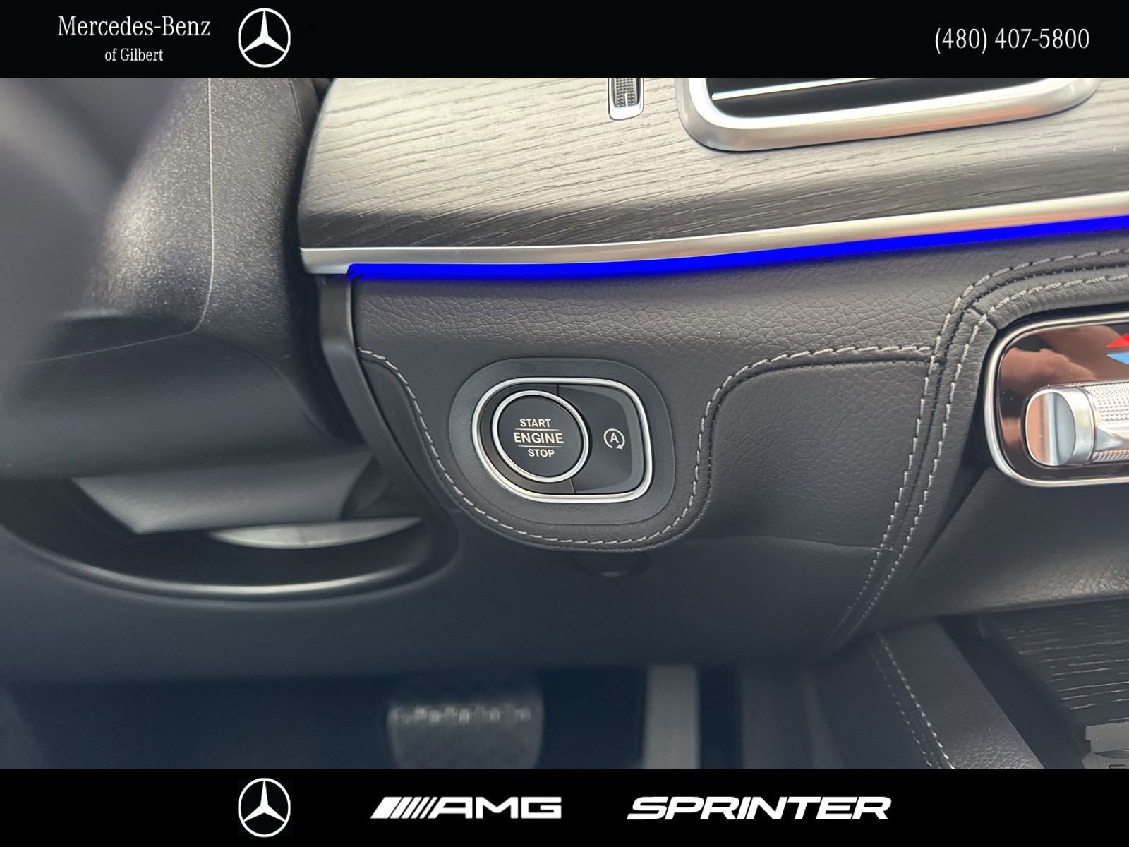 New 2026 Mercedes-Benz GLE 450 4MATIC Coupe image 30