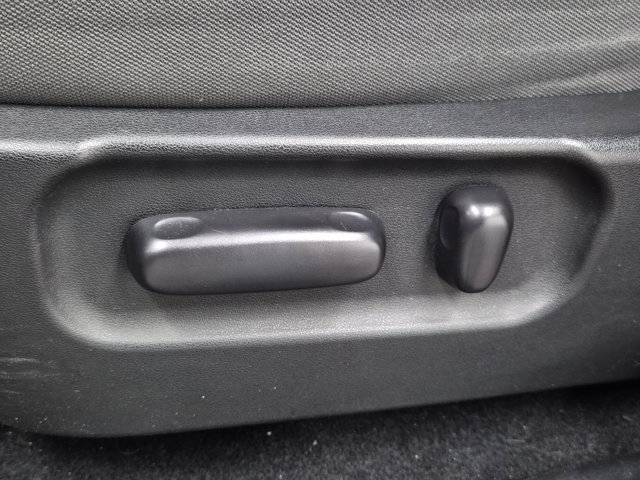 Used 2020 Toyota Tacoma SR5 image 21