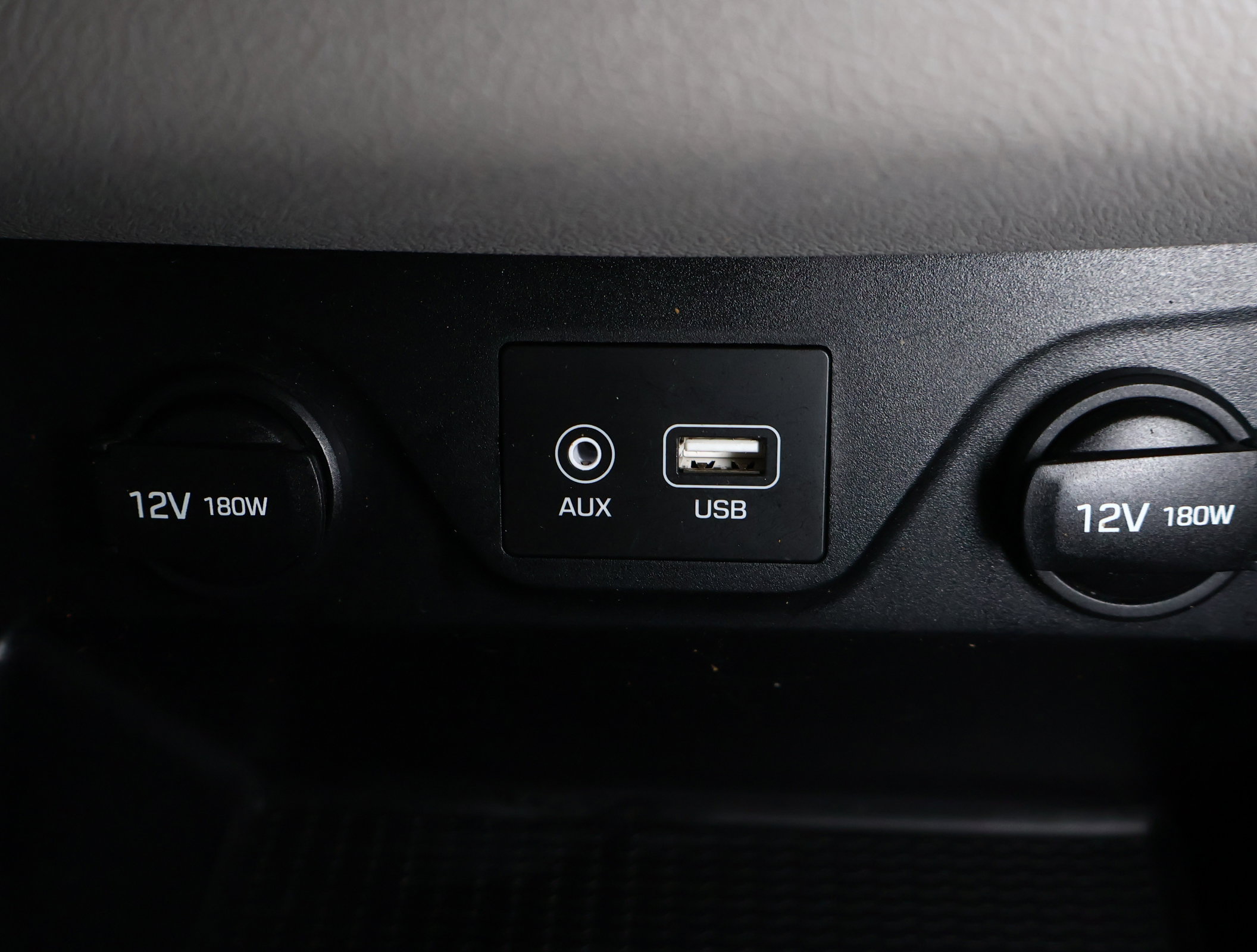 Used 2021 Hyundai Tucson Value w/ Cargo Package image 20