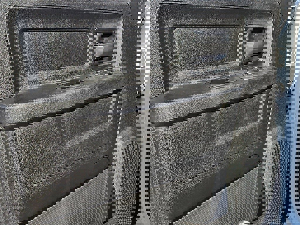 New 2026 RAM 2500 Tradesman image 19