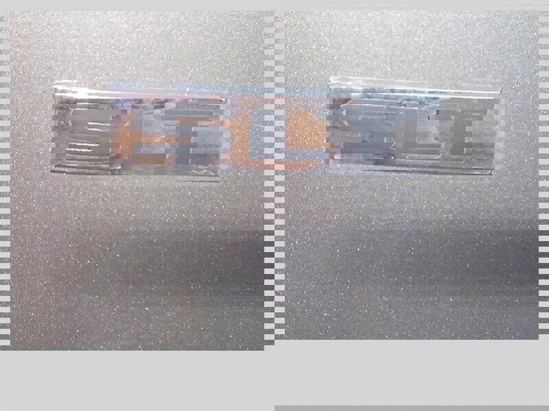 Used 2011 RAM 2500 SLT image 36