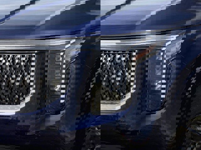 New 2026 Kia Carnival image 10