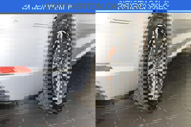 Used 2017 Audi A4 2.0T Prestige image 15