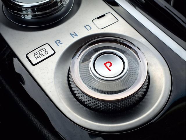 Used 2023 Genesis G80 2.5T image 15