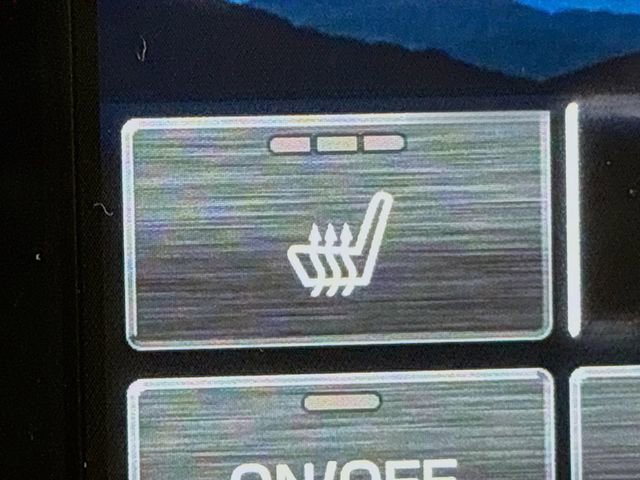 New 2026 Subaru Forester Wilderness image 20