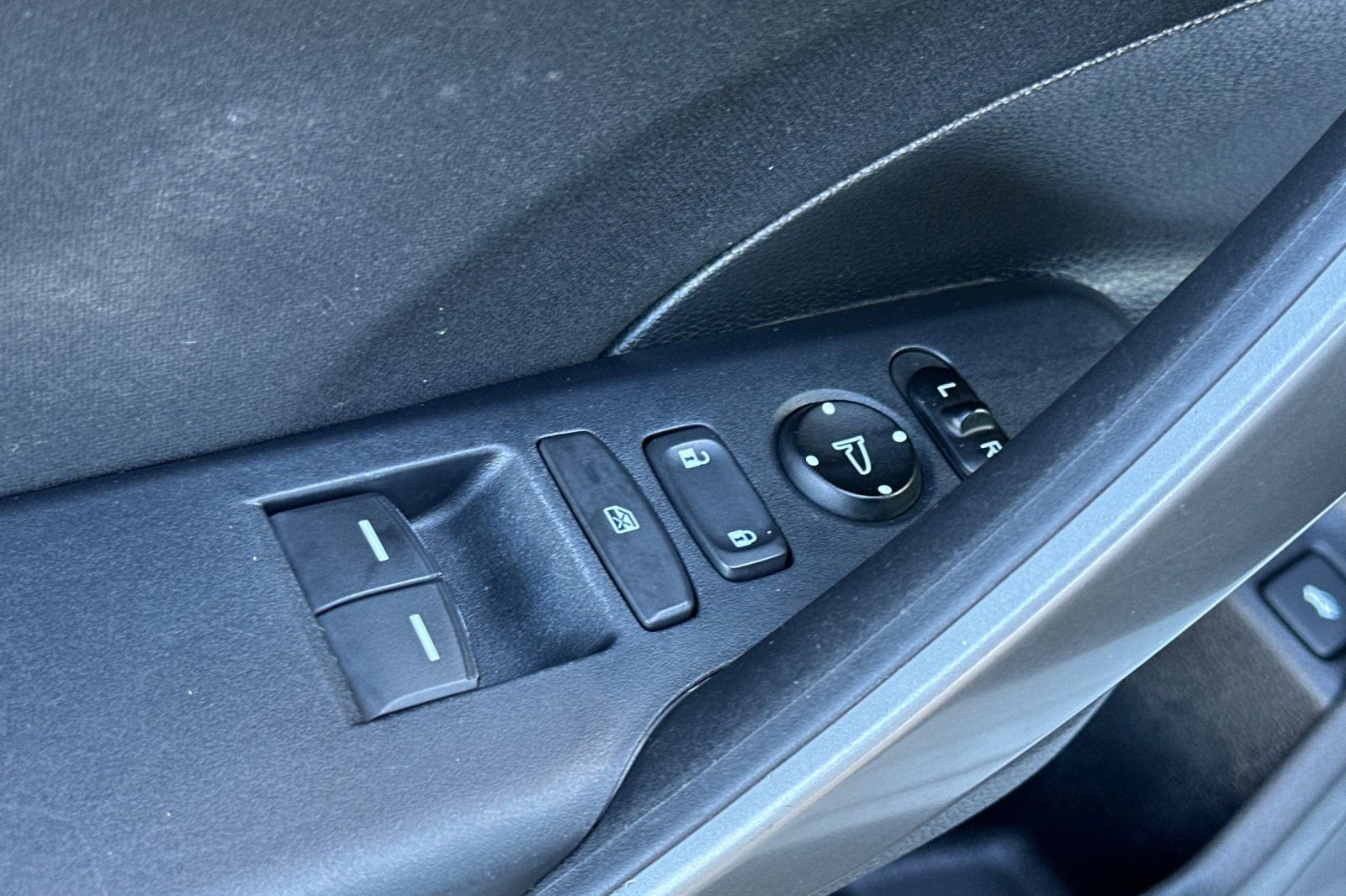 Used 2020 Honda Civic Si image 11