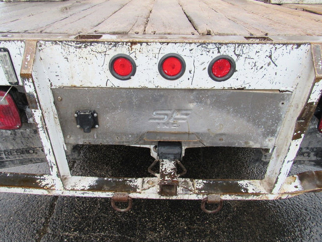 Used 2021 Ford F450 XL w/ Power Equipment Group image 17