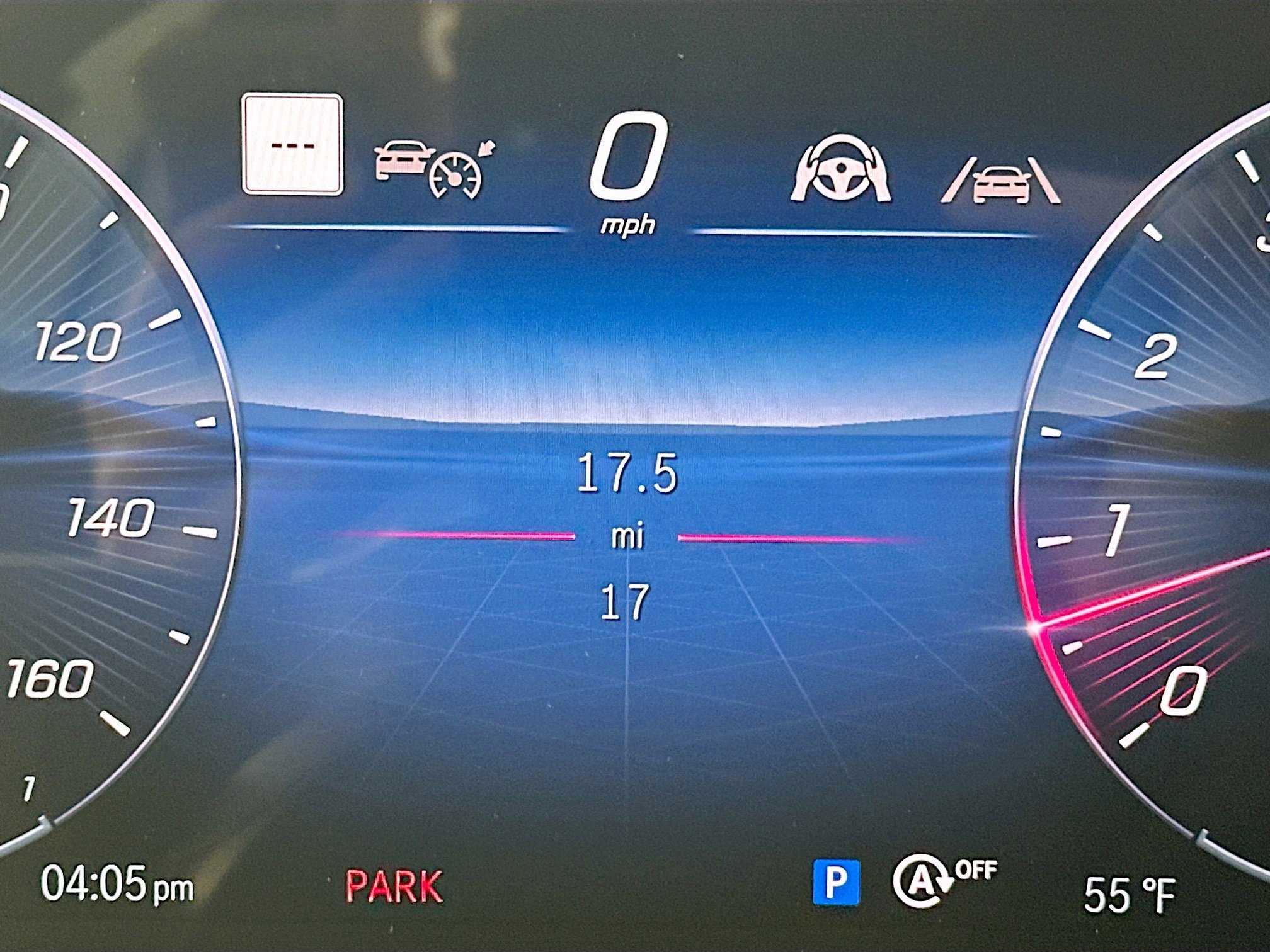 Used 2026 Mercedes-Benz C 300 4MATIC Sedan image 15