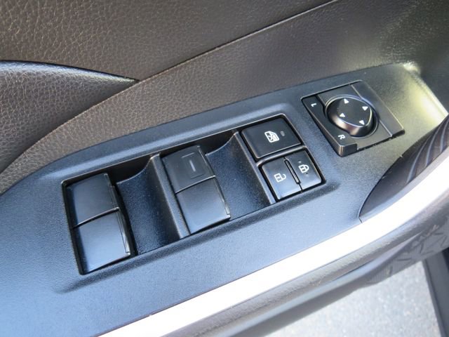 Used 2019 Toyota RAV4 XLE w/ Convenience Package image 35