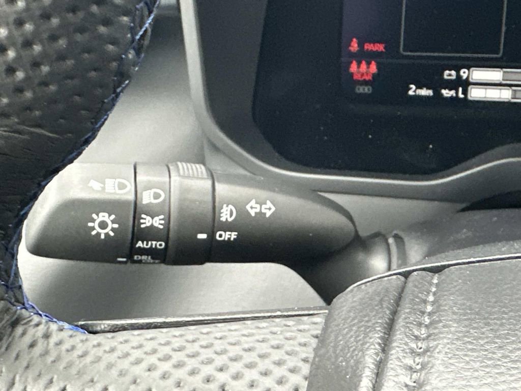 New 2026 Toyota Tundra Platinum image 23