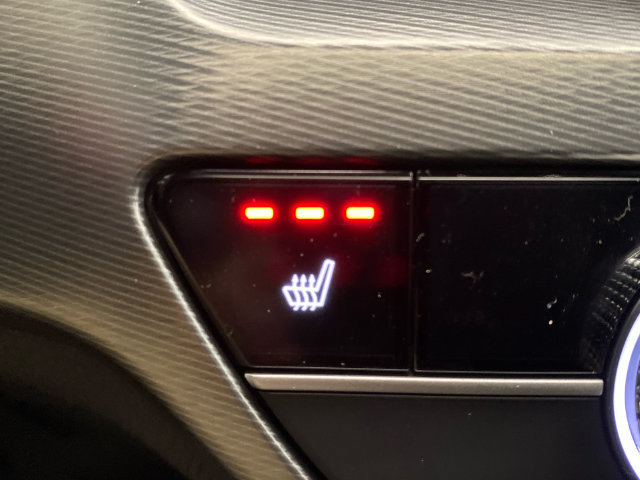 New 2026 Acura Integra A-Spec w/ Technology Package FWD image 15
