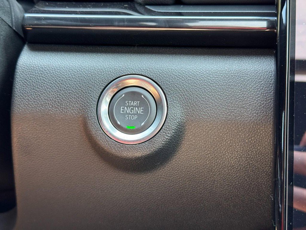 New 2026 GMC Terrain AT4 w/ Convenience Package III image 15