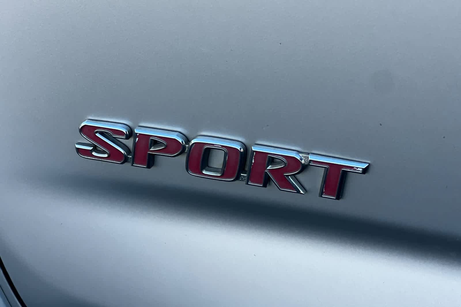 Used 2010 Toyota RAV4 Sport w/ Premium Pkg FWD image 29