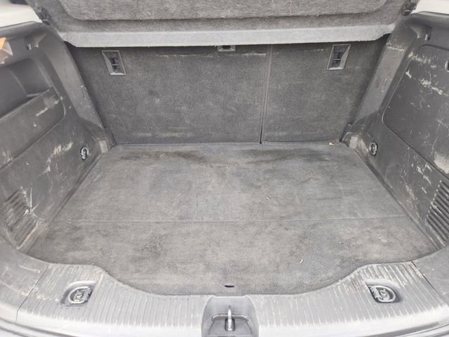 Used 2017 Chevrolet Trax LS FWD image 22