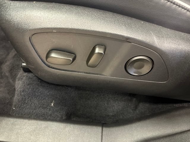 Used 2026 Buick Enclave Preferred FWD image 36