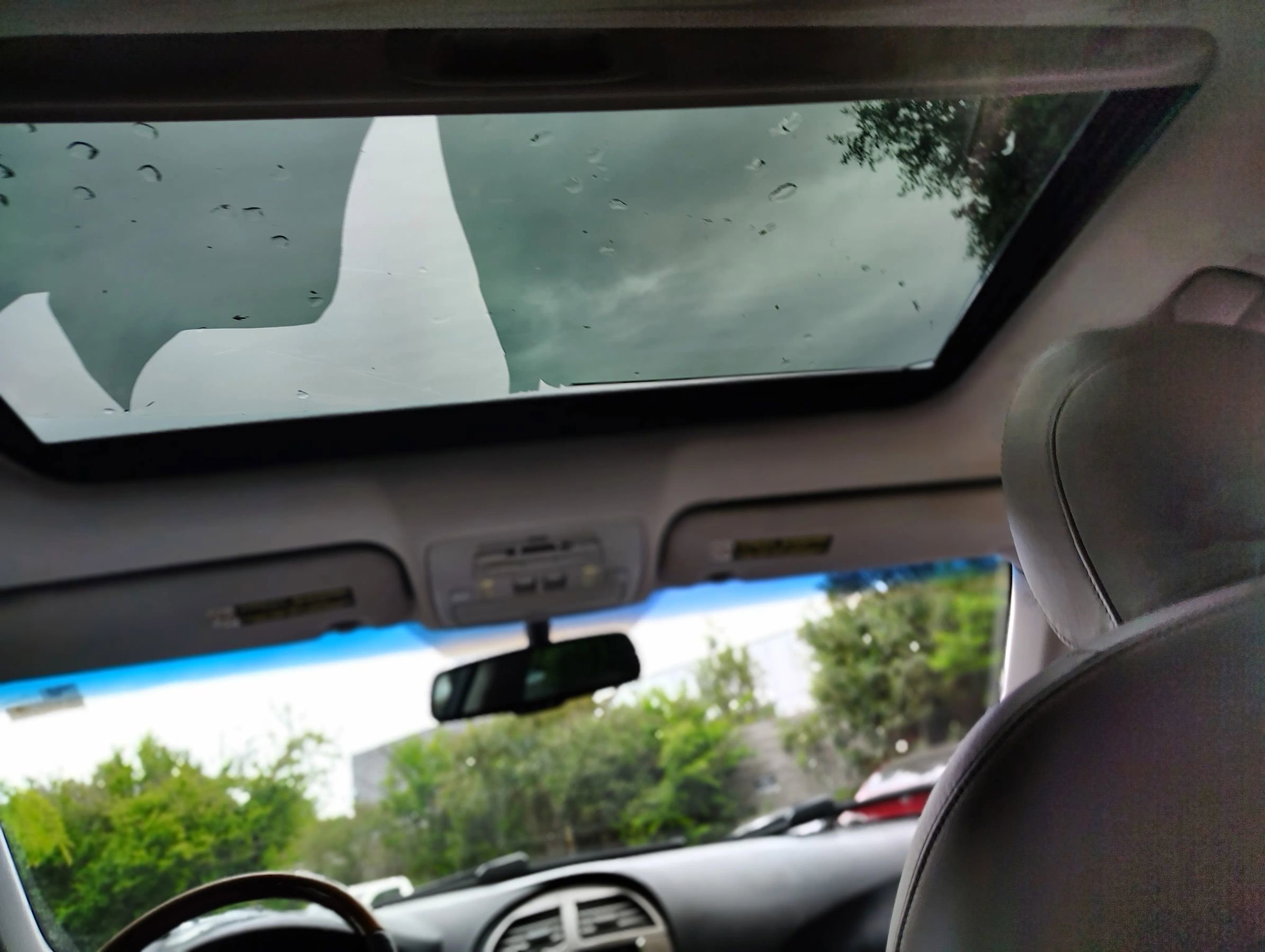 Used 2007 Lexus ES 350 image 20