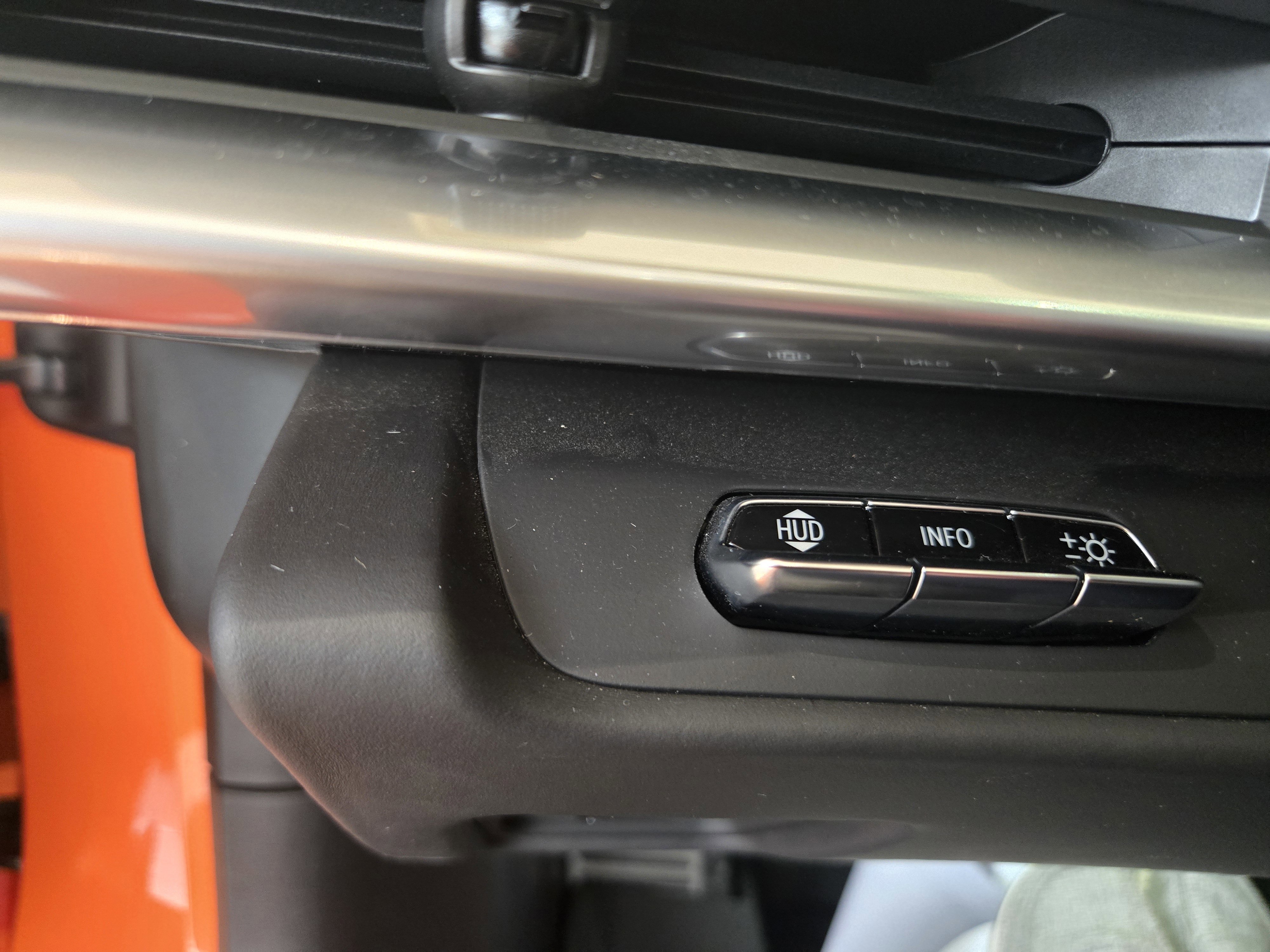 Used 2023 Chevrolet Corvette Stingray Premium Conv w/ Z51 Performance Package image 17