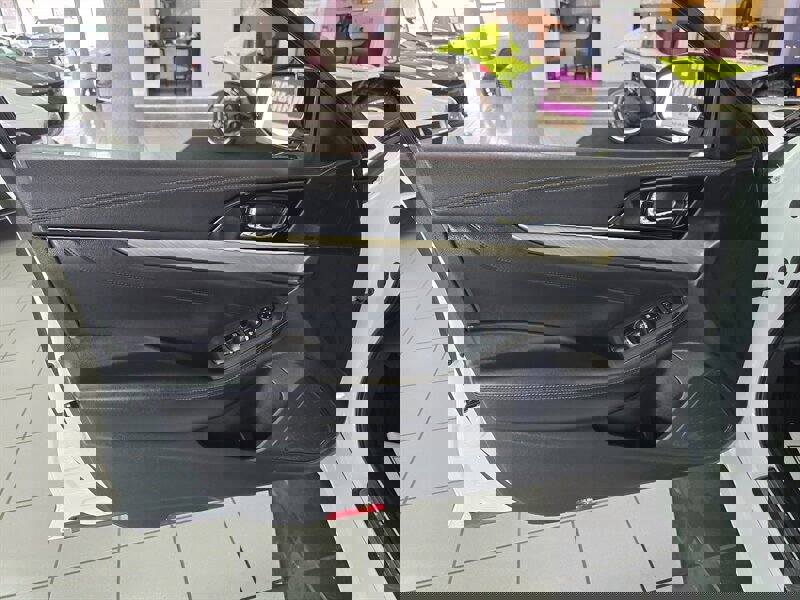 Used 2017 Nissan Maxima 3.5 SV image 7