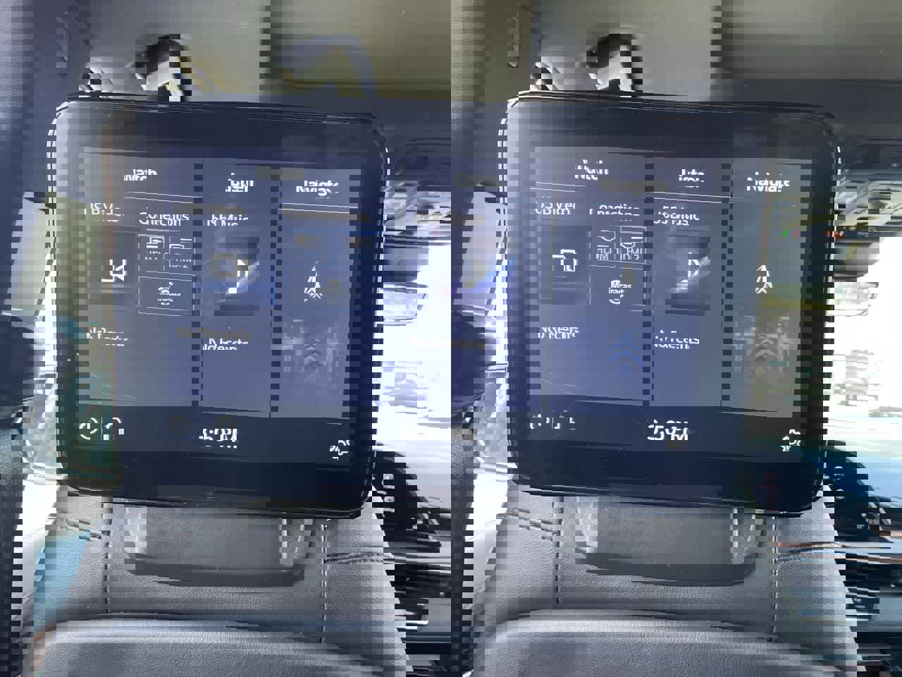 Used 2021 Cadillac Escalade ESV Premium Luxury w/ Performance Package image 23