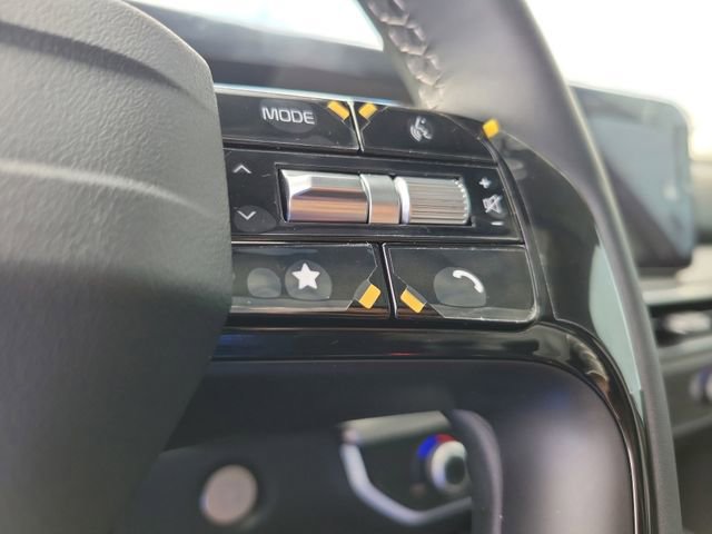 New 2026 Kia Sorento X-Line EX image 23