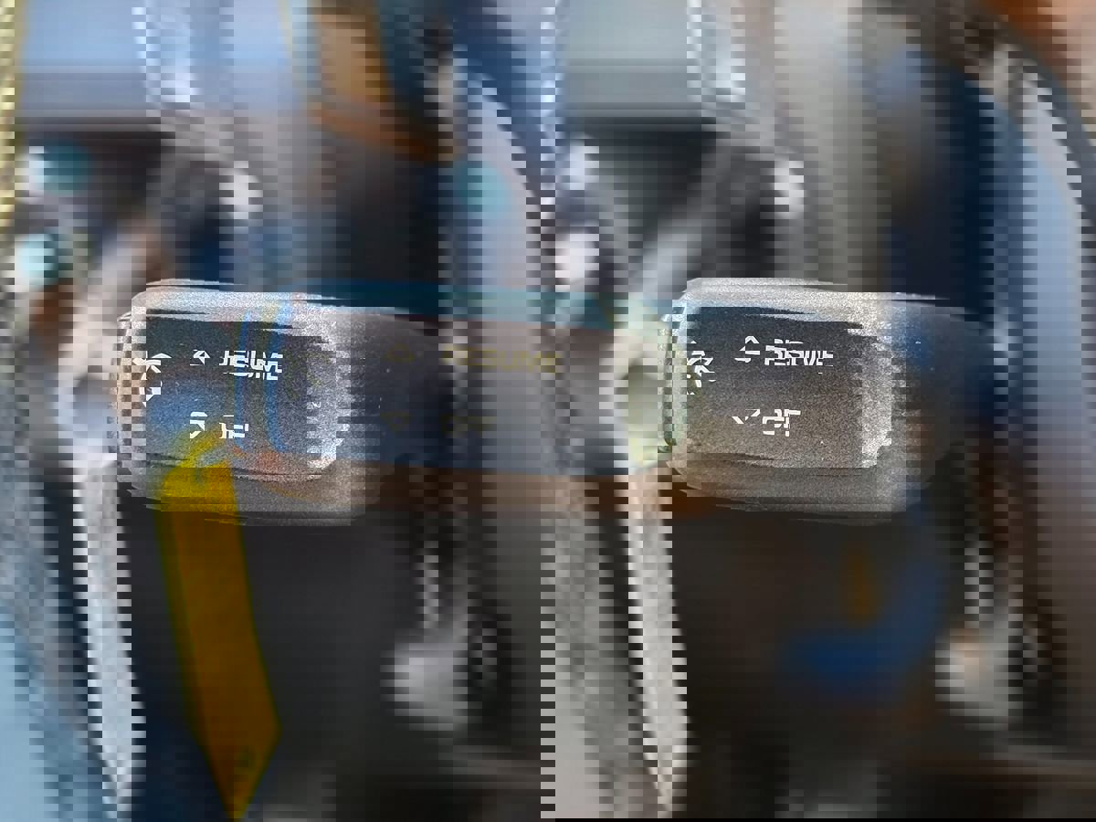 Used 2016 Porsche Macan S image 43