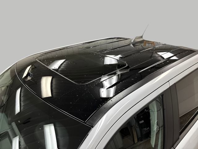 New 2025 Ford Maverick Lariat w/ Black Appearance Package image 35